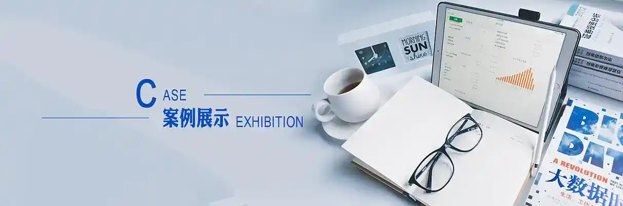 巴音郭楞蒙古自治州软件开发